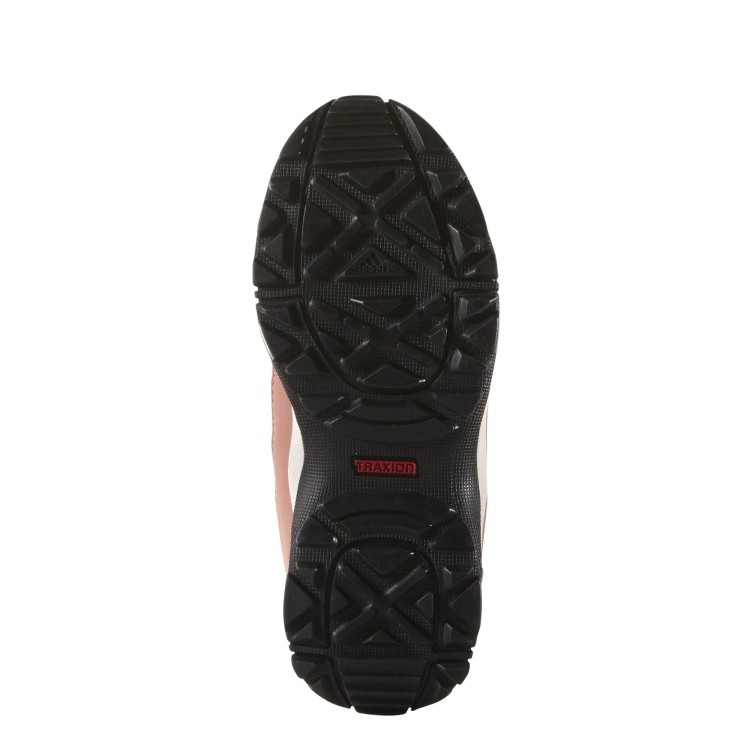  buty adidas HyperHiker K B27293
