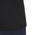 koszulka adidas Sport ID Tee ED7291