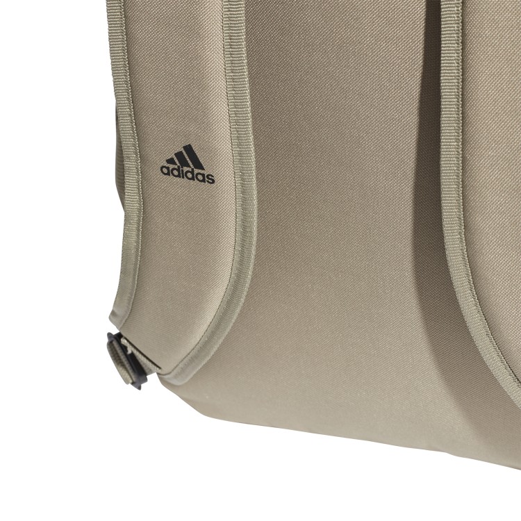 plecak adidas 3-Stripes Power Medium CG0496
