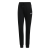 spodnie adidas Essentials Slim GM8733