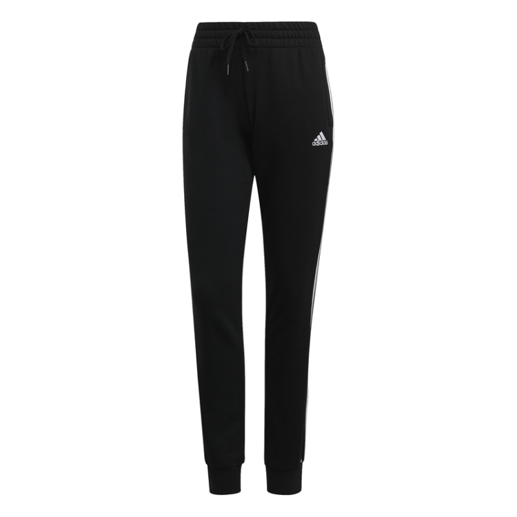 spodnie adidas Essentials Slim GM8733