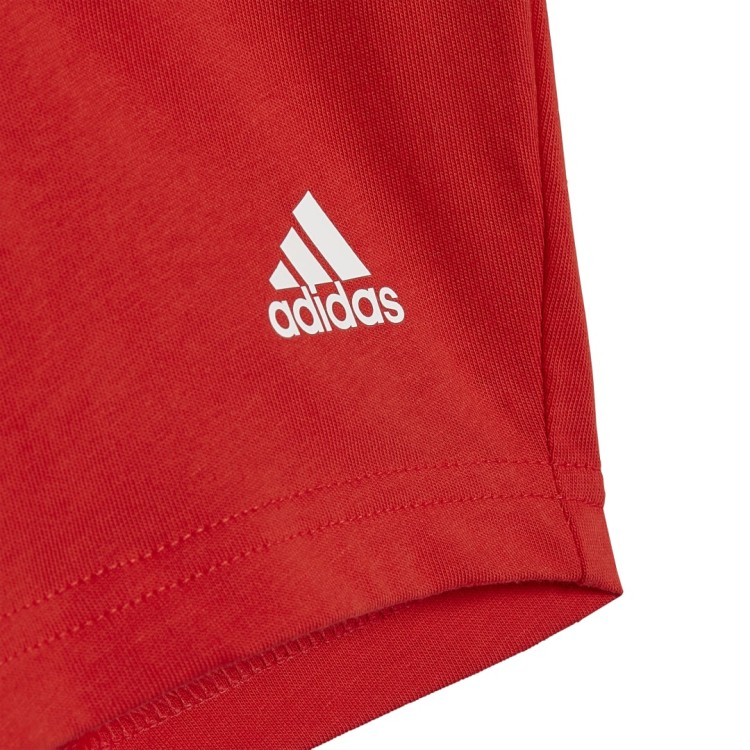 komplet dziecięcy adidas HM6589 