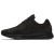 buty Nike Downshifter 7 (GS) Running 869969 004