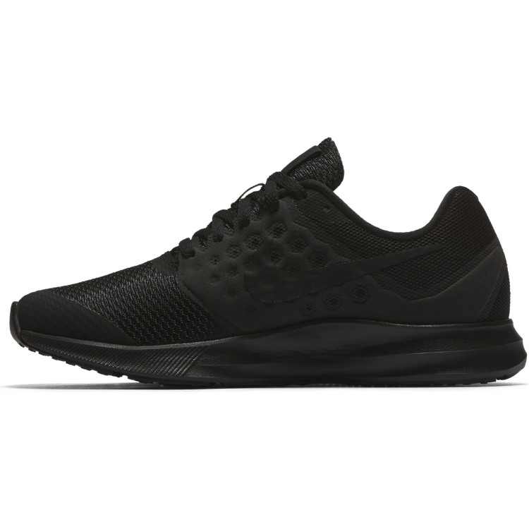 buty Nike Downshifter 7 (GS) Running 869969 004