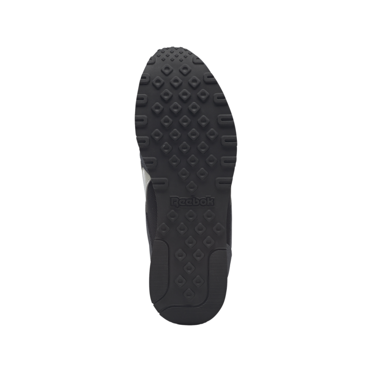  Reebok Royal Ultra G57584