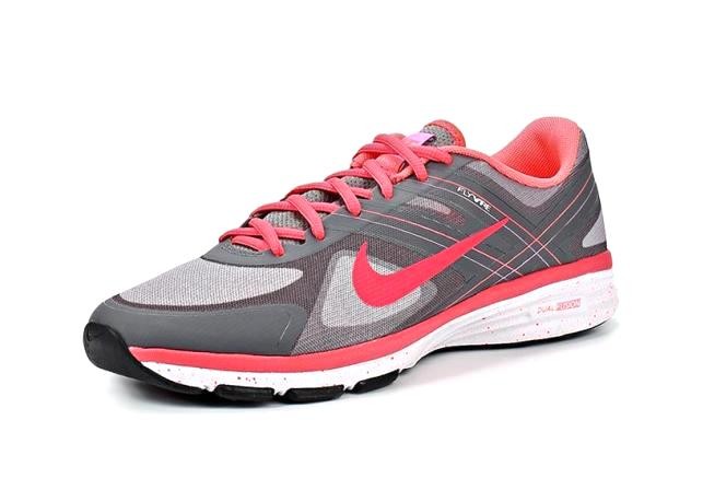 buty Nike Wmns Dual Fusion Tr 2 631459 200
