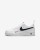 Nike Air Force 1 DM3211 100