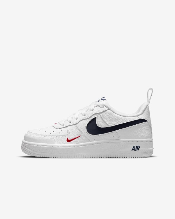 Nike Air Force 1 DM3211 100