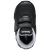 Reebok Royal Classic Jogger 2 FZ4935