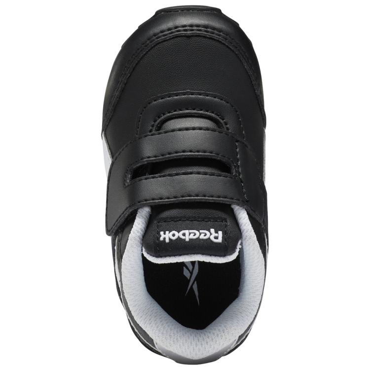 Reebok Royal Classic Jogger 2 FZ4935