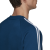 bluza adidas Essentials 3-Stripes Crew DV1554