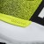 buty adidas Cloudfoam Lite Racer AW4030 