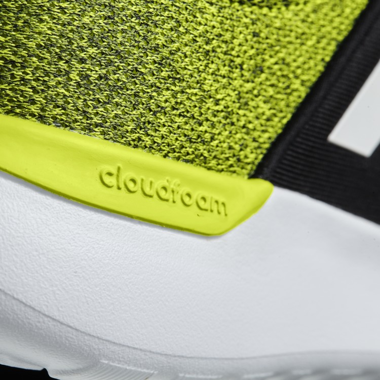 buty adidas Cloudfoam Lite Racer AW4030 