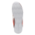 Reebok Royal Classic Jogger FX2428
