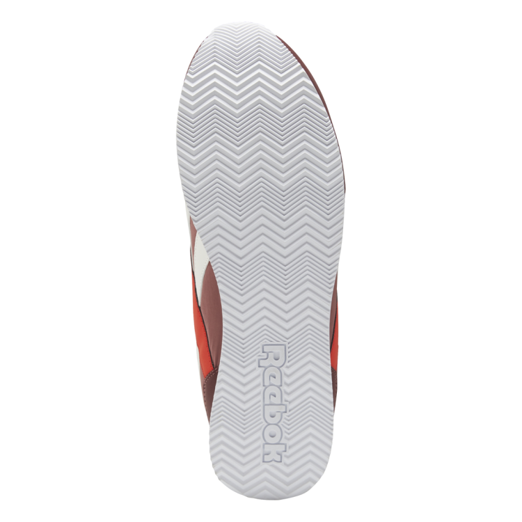 Reebok Royal Classic Jogger FX2428
