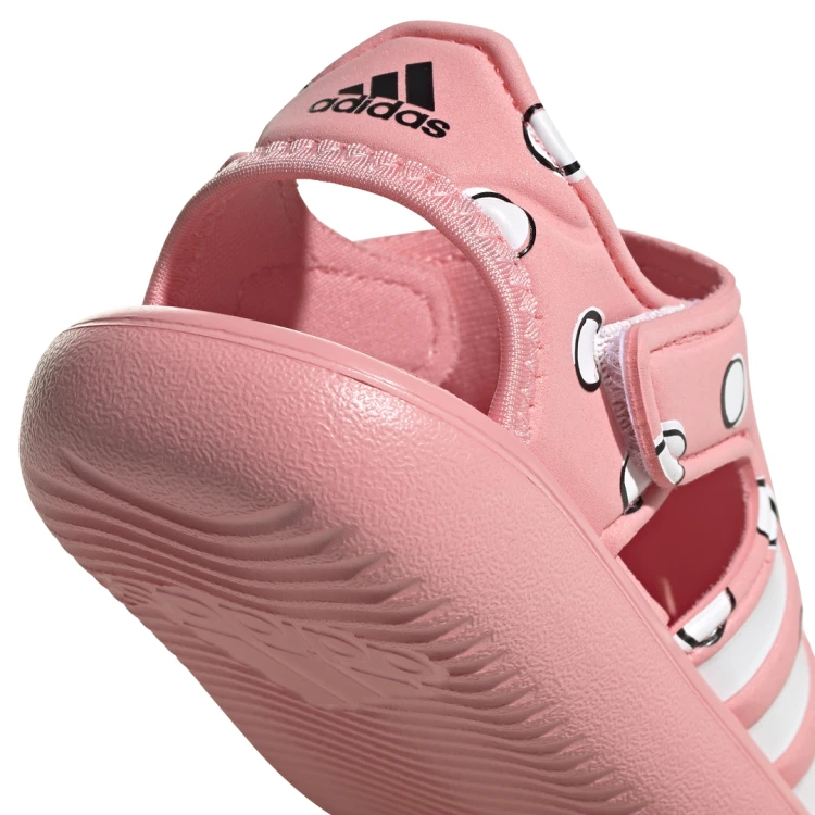  sandały adidas Water Sandal I FY8941g