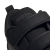 adidas Tensaur EF1094 