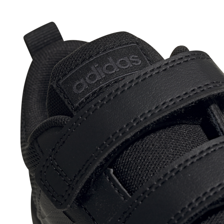 adidas Tensaur EF1094 
