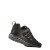 buty adidas Terrex Solo AF5964
