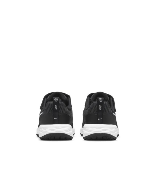 Nike Revolution 6 (PSV) DD1095 003