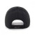 czapka 47 Brand MLB Chicago Sox MVP B-MVP06WBV-BKD