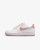 Nike Air Force 1 LV8 (GS) DM0985 100