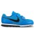 buty Nike Md Runner 2 (Psv) 807317 401