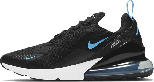 Nike Air Max 270 DD7120 001