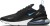 Nike Air Max 270 DD7120 001