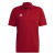 koszulka polo adidas Entrada 22 H57489 