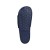  klapki adidas Adilette Comfort B44870