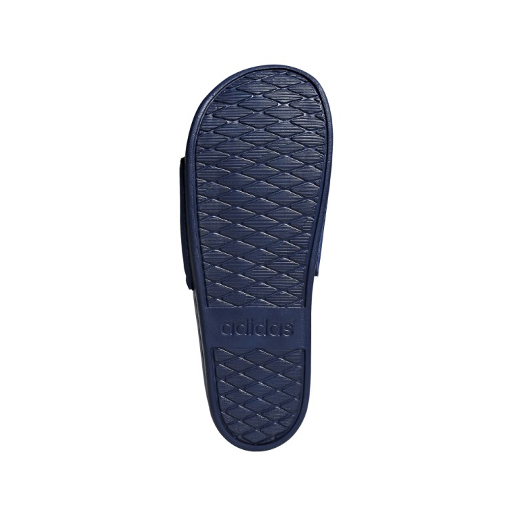  klapki adidas Adilette Comfort B44870