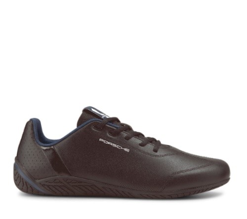 Puma Porsche Legacy Ridge Cat 306928 01