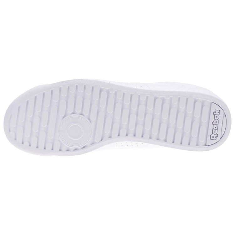 Reebok Princess CN2212