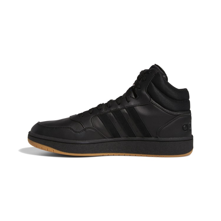 adidas Hoops 3.0 MID GY4745