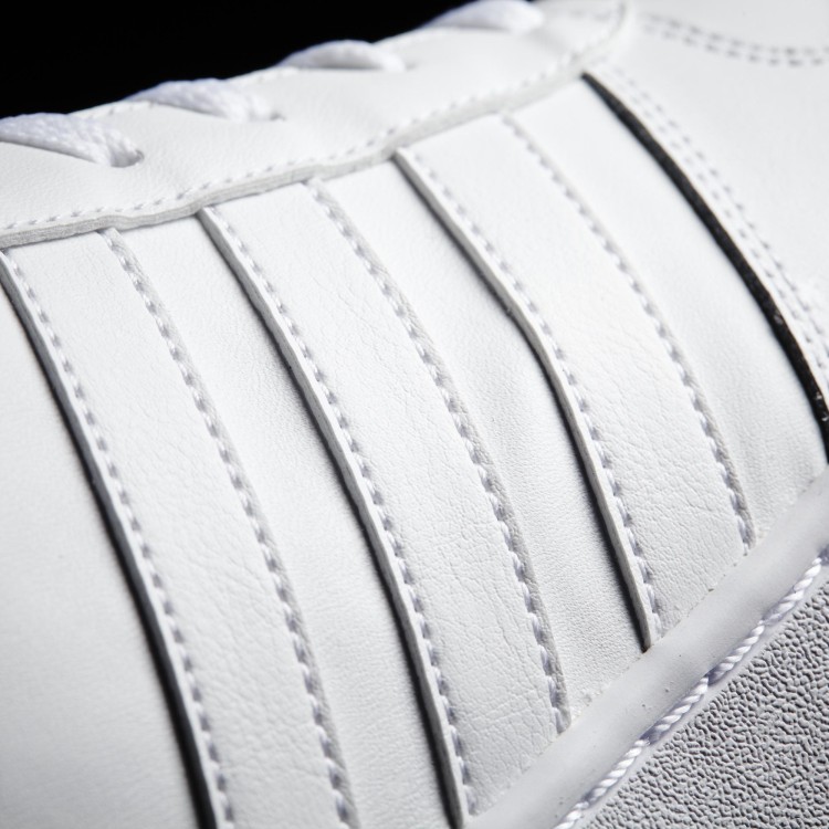  buty adidas Team Court AQ1289