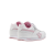 Reebok Royal Classic Jogger 3 FV1485