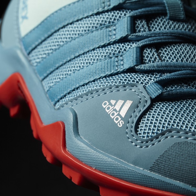 buty adidas Terrex AX2R S80870