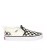 Vans Asher VN000VH0IPD1 
