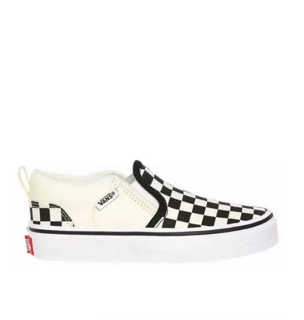 Vans Asher VN000VH0IPD1 