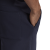  adidas Must Have 3 Stripe Short EK4544
