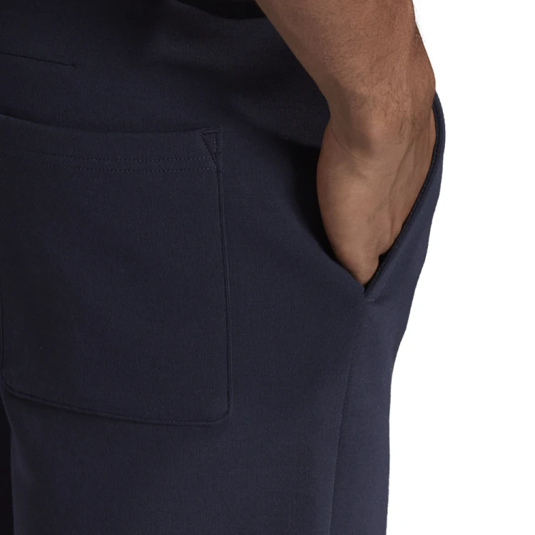  adidas Must Have 3 Stripe Short EK4544
