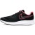 Nike Star Runner 2 (GS) AQ3542 002