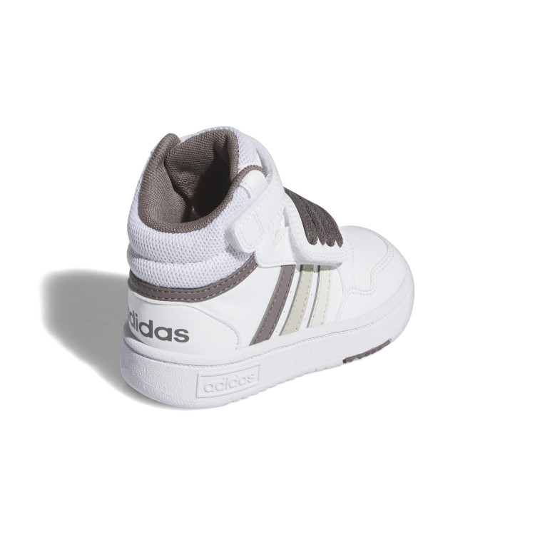 adidas Hoops Mid 3.0 AC I IH7904
