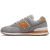 New Balance ML574MDG