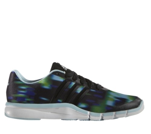 buty adidas A.T. 360 Prima B22987
