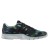 buty adidas A.T. 360 Prima B22987