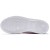 buty Nike Court Borough Low (GS) 845104 100
