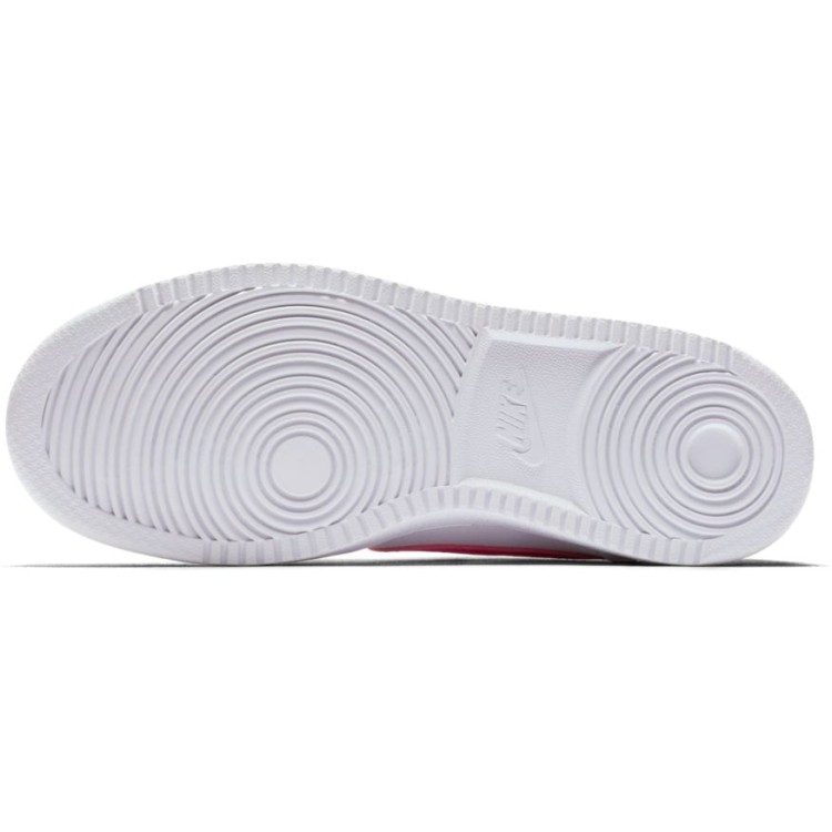 buty Nike Court Borough Low (GS) 845104 100