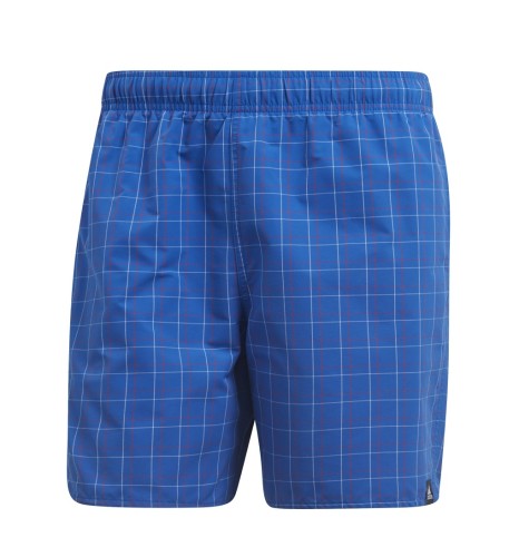 kąpielówki adidas check short short-length CV5164 (7).jpg